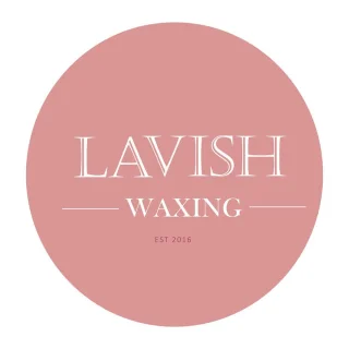 Lavish Waxing & Beauty | Databook Malaysia