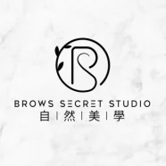 Brows Secret Studio 자수 | Databook Malaysia