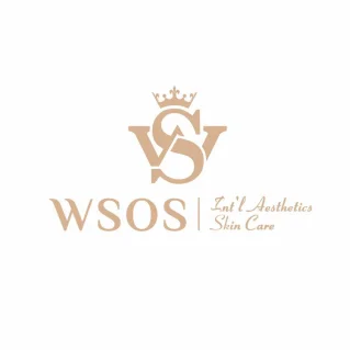 WSOS 韩式皮肤管理与除毛美学 | Databook Malaysia