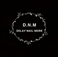 DELAY NAIL MORE-Indahpura | Databook Malaysia
