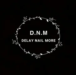 DELAY NAIL MORE-Indahpura | Databook Malaysia