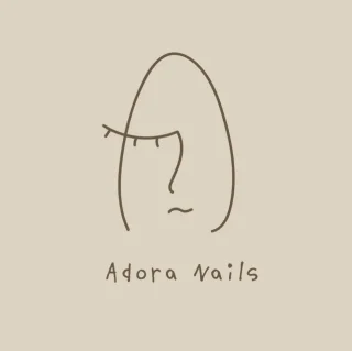 Adora Nails & Make Up | Databook Malaysia