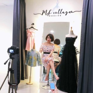 MScottage MS | Databook Malaysia