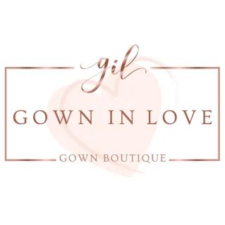 Gown In Love | Databook Malaysia