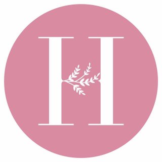 Hāto Patisserie | Databook Malaysia