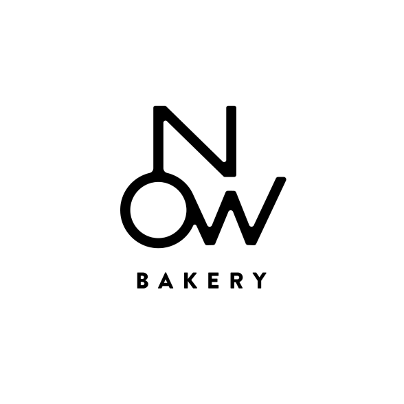 NOW Bakery & Confectionery | Databook Malaysia