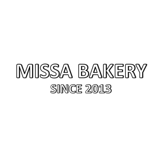 Missa Bakery | Databook Malaysia