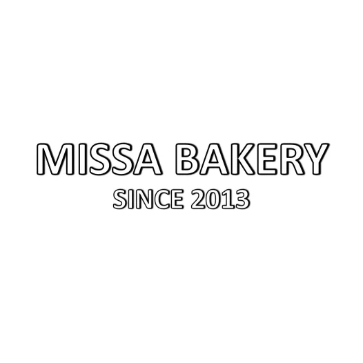 Missa Bakery | Databook Malaysia