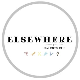 Elsewhere Hair studio | Databook Malaysia