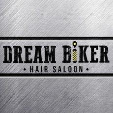 DREAM BIKER HAIR Saloon | Databook Malaysia