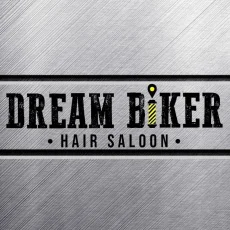 DREAM BIKER HAIR Saloon | Databook Malaysia