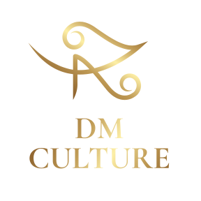 DM Culture | Databook Malaysia