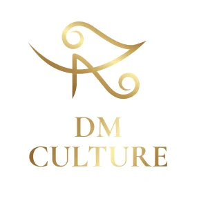 DM Culture | Databook Malaysia