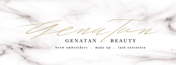 GenaTan Beauty | Databook Malaysia