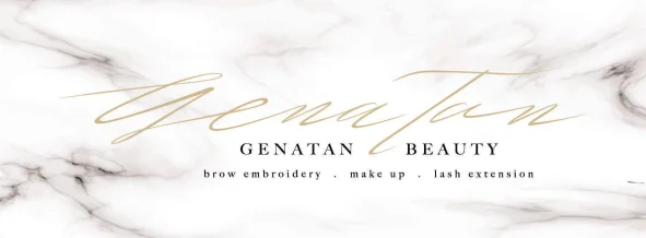 GenaTan Beauty | Databook Malaysia