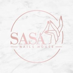 Sasa Nails House | Databook Malaysia