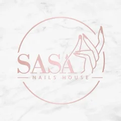 Sasa Nails House | Databook Malaysia