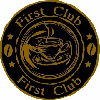 FIRST CLUB | Databook Malaysia