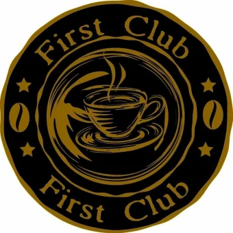 FIRST CLUB | Databook Malaysia