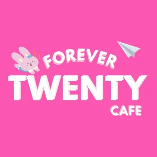 Forever Twenty Cafe | Databook Malaysia