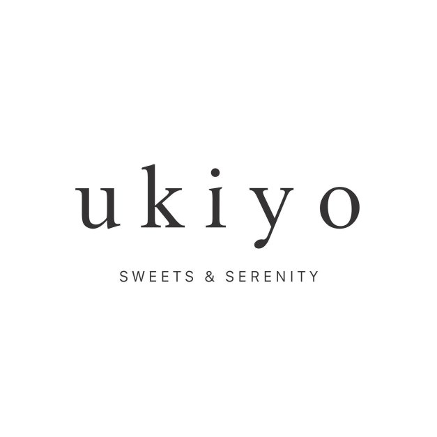 Ukiyo Café | Databook Malaysia