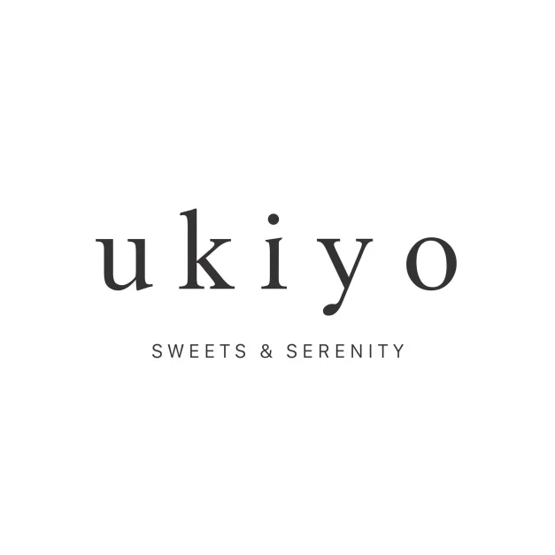Ukiyo Café | Databook Malaysia