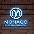 Monaco Dining Restaurant | Databook Malaysia