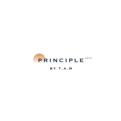 Principle Café by T.A.M | Databook Malaysia
