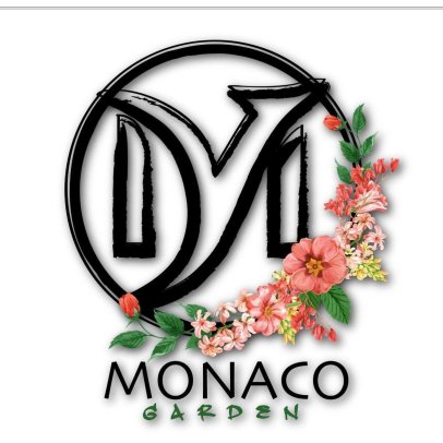 Monaco Garden | Databook Malaysia