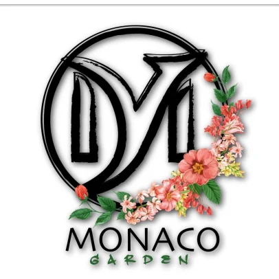 Monaco Garden | Databook Malaysia