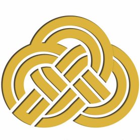 Geneva Theme Banquet | Databook Malaysia