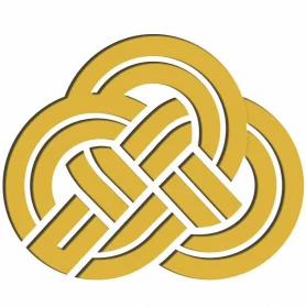 Geneva Theme Banquet | Databook Malaysia