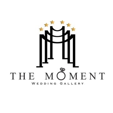The Moment Wedding Gallery | Databook Malaysia