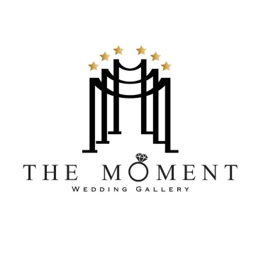 The Moment Wedding Gallery | Databook Malaysia