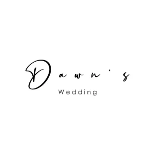 Dawn's Wedding | Databook Malaysia