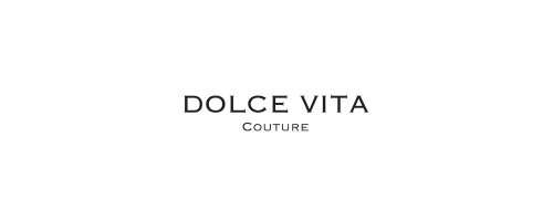 Dolce Vita Couture | Databook Malaysia