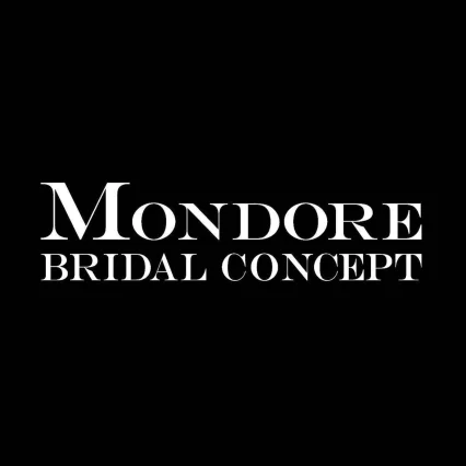 Mondore Bridal Concept 漫都儷 | Databook Malaysia