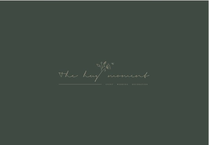 The hug moment event | Databook Malaysia