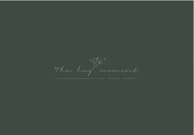 The hug moment event | Databook Malaysia