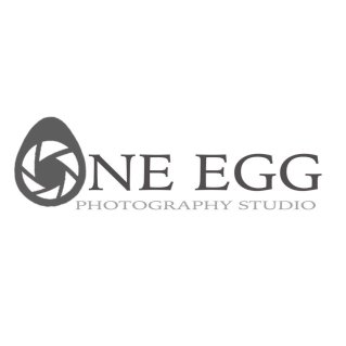One Egg Studio wedding photography | Databook Malaysia