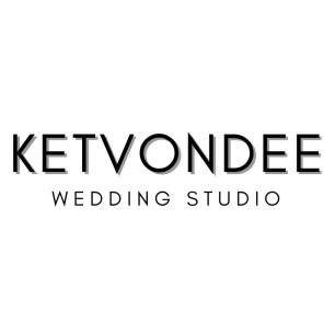 Ketvondee Studio - JB | Databook Malaysia