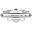 Alise Bridal Couture | Databook Malaysia