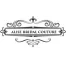 Alise Bridal Couture | Databook Malaysia