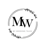 Myweddingtalks Shop | Databook Malaysia