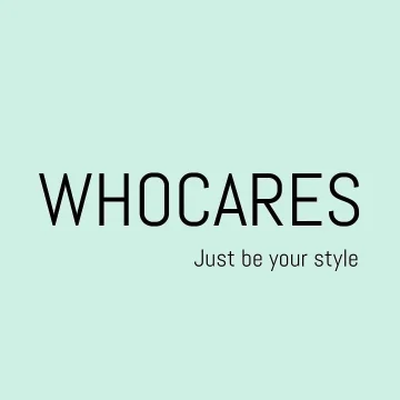 Whocares boutique | Databook Malaysia