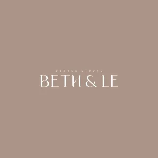 Beth & Le Studio | Databook Malaysia