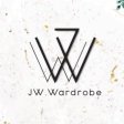 JW.wardrobe | Databook Malaysia
