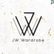 JW.wardrobe | Databook Malaysia