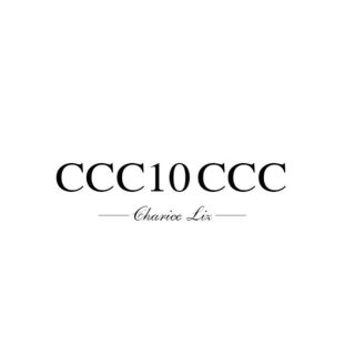 Ccc10ccc Boutique | Databook Malaysia