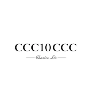 Ccc10ccc Boutique | Databook Malaysia